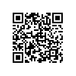 CHG-2010-J01010-KCP QRCode