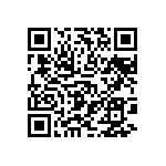 CHG-2010-J01010-KEP QRCode