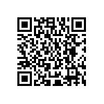 CHG-2014-001010-KCP QRCode