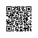 CHG-2020-J01010-KCP QRCode