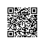 CHG-2024-J01010-KCP QRCode