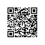 CHG-2040-J01010-KCP QRCode