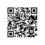 CHG-2060-J01010-KCP QRCode