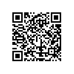 CHG-2064-001010-KCP QRCode