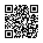 CHL8104-02CRT QRCode