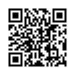 CHL8104-07CRT QRCode