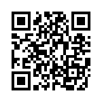 CHL8104-09CRT QRCode