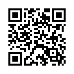 CHL8112A-02CRT QRCode