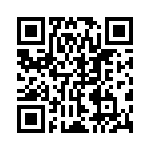 CHL8112A-04CRT QRCode