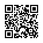 CHL8112A-07CRT QRCode