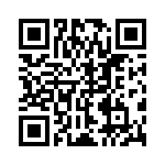 CHL8112A-12CRT QRCode