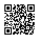 CHL8214-00CRT QRCode