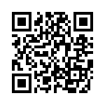 CHL8225-00CRT QRCode