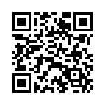 CHL8225G-02CRT QRCode