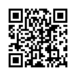 CHL8225G-05CRT QRCode