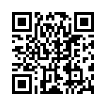 CHL8228G-07CRT QRCode