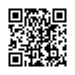 CHL8228G-08CRT QRCode