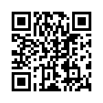 CHL8228G-11CRT QRCode