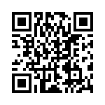 CHL8228G-12CRT QRCode