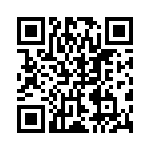 CHL8228G-13CRT QRCode