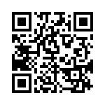 CHL8316CRT QRCode