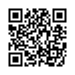 CHL8318-02CRT QRCode