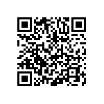 CHL8318-20-04CR QRCode