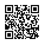 CHL8325A-16CRT QRCode