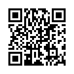 CHL8325A-31CRT QRCode