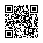 CHL8325A-61CRT QRCode