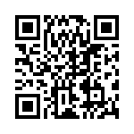 CHL8325A-65CRT QRCode