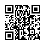 CHL8325B-00CRT QRCode