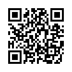 CHL8328-00CRT QRCode