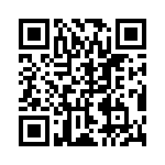 CHL8328-23CRT QRCode