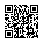 CHL8328-33CRT QRCode