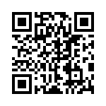 CHL8515CRT QRCode