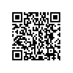 CHM-11-27-80-36-XH00-F2-3 QRCode