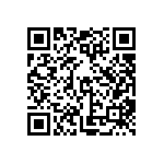 CHM-11-27-80-36-XH20-F3-3 QRCode