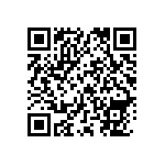 CHM-11-30-80-36-XH20-F3-3 QRCode