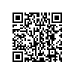 CHM-11-35-80-36-XH20-F3-3 QRCode