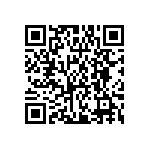 CHM-11-40-70-36-XH20-F3-3 QRCode