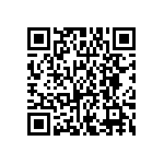 CHM-11-40-95-36-XH20-F3-3 QRCode