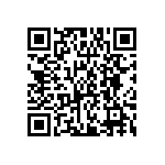 CHM-11-50-70-36-XH20-F3-3 QRCode