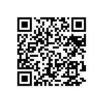 CHM-11-50-90-36-XH00-F2-3 QRCode