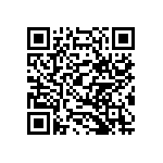 CHM-11-50-90-36-XH20-F3-3 QRCode