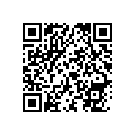 CHM-11-65-70-36-XH20-F3-3 QRCode