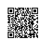 CHM-11-65-70-36-XH20-F3-5 QRCode