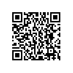 CHM-14-27-80-36-AC00-F2-2 QRCode