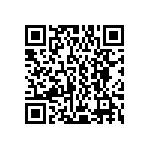 CHM-14-27-80-36-AC00-F2-3 QRCode