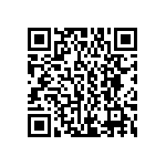 CHM-14-27-90-36-AC00-F2-2 QRCode